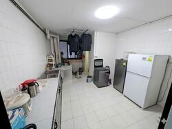 Blk 835 Jurong West Street 81 (Jurong West), HDB 5 Rooms #576351751